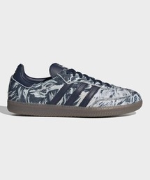 サンバ / SAMBA / アディダスオリジナルス adidas Originals