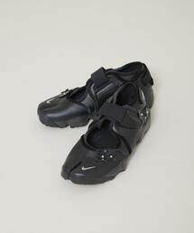 NIKE/Nike Air Rift
