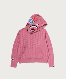 A BATHING APE（アベイシングエイプ）のファッション通販 - ZOZOTOWN