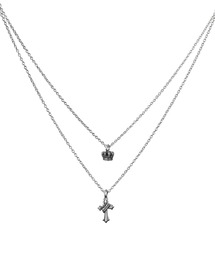 DARLING CROSS