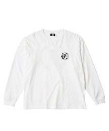 【IPD】OG DISTRESSED LS