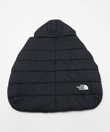 THE NORTH FACE｜ザノースフェイス（キッズ）のママ＆ベビー通販