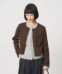 BEAUTY&YOUTH UNITED ARROWS｜ビューティーアンドユースユナイテッド