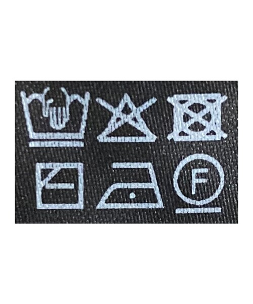 BEAUTY&YOUTH UNITED ARROWS(ビューティーアンドユースユナイテッドアローズ)の「ポケット ショートカーディガン ウォッシャブル(カーディガン/ボレロ・レディース・レッド/ダークグレー/ダークブラウン・FREE)」の15枚目の写真