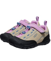 KEEN（キーン）の「キーン KEEN JASPER II（スニーカー）」