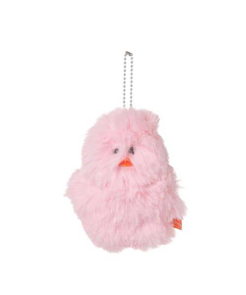 HELLO KITTY】DOTパケイリキーチャーム 759905 /GOODS（キーホルダー