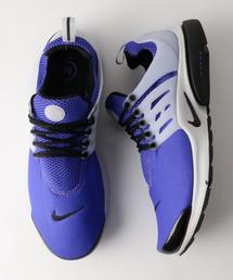 NIKE | NIKE（ナイキ） エア プレスト◆(スニーカー)