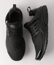 NIKE | NIKE（ナイキ） エア プレスト(スニーカー)