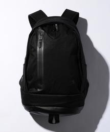 NIKE | ＜NIKE＞ 3.0 PREMIAM BACKPACK/バックパック(バックパック/リュック)