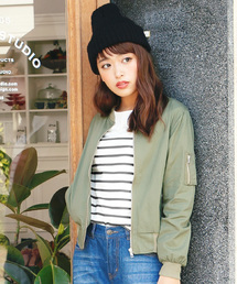 kobelettuce�i�R�E�x���^�X�j�́u�{�[�_�[�E���n�x�[�V�b�N����T�����J�b�g�\�[�g�b�v�X�iT�V���c/�J�b�g�\�[�j�v