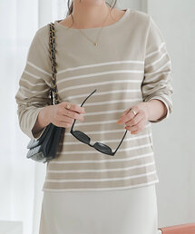 kobelettuce�i�R�E�x���^�X�j�́u�{�[�_�[�E���n�x�[�V�b�N����T�����J�b�g�\�[�g�b�v�X�iT�V���c/�J�b�g�\�[�j�v