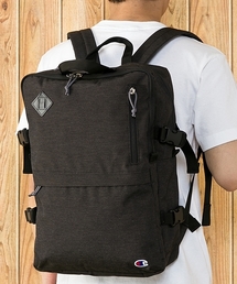 Champion | エピックスクエアデイパック(バックパック/リュック)