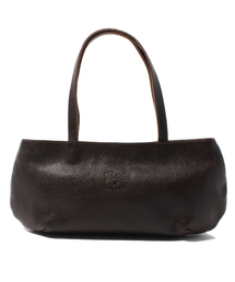 IL BISONTE / ORIGINAL LEATHER / BAG