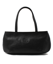 IL BISONTE | IL BISONTE / BAG(トートバッグ)