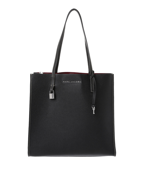 MARC JACOBS（マークジェイコブス）の「THE GRIND/ザ グラインド