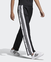 adidas | オリジナルス パンツ ADIBREAK PANTS(その他パンツ)