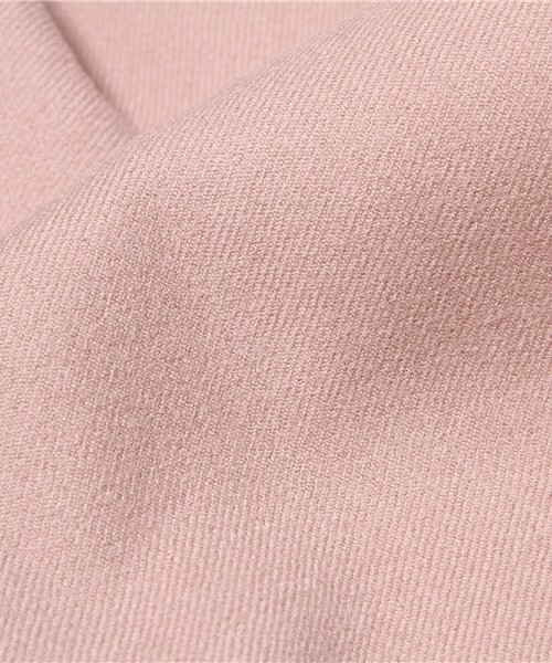 Drawer（ドゥロワー）の「Drawer WT ウールリバーチェスターコート