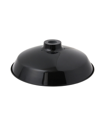 BRID（ブリッド）の「.［パーツ販売］ブリッド ジェネラル シェード / BRID GENERAL SHADE［φ36_LOW ENAMELED］（照明）」