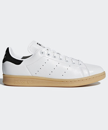 adidas | スタンスミス STAN SMITH W オリジナルス (スニーカー)