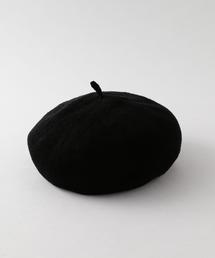 Snow Peak | ＜snow peak＞ MESH BERET/ベレー帽(ハンチング/ベレー帽)