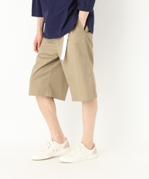 niko and... | TCツイルワイドショーツ【niko and ...】(その他パンツ)