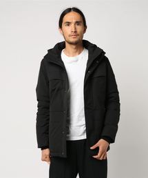 TATRAS | TATRAS (タトラス) VERMIGLIO(ダウンジャケット/コート)