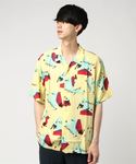 Carhartt WIP(カーハートダブリューアイピー)の「トップス(シャツ/ブラウス)」
