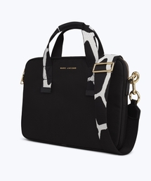 MARC JACOBS（マークジェイコブス）の「THE COMMUTER/ザ