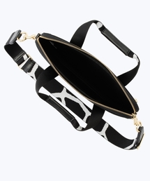 JYKさま用】MARC JACOBS 13インチ PCケース ショルダーバッグ 現金特価】 JYKさま用】MARC JACOBS 13インチ PCケース