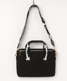 MARC JACOBS（マークジェイコブス）の「THE COMMUTER/ザ