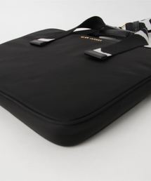 MARC JACOBS（マークジェイコブス）の「THE COMMUTER/ザ