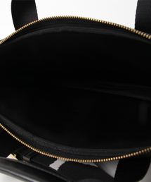 MARC JACOBS（マークジェイコブス）の「THE COMMUTER/ザ