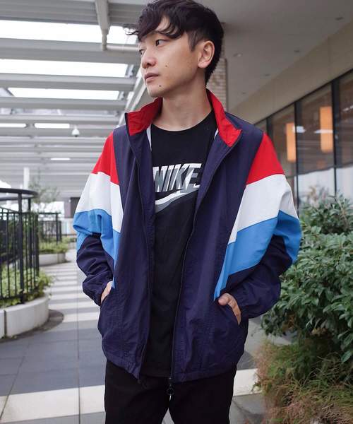 rovtski ロフトスキー ビッグモッズコート ブルゾン アウター rovtski（ロフトスキー）の「AFYF2021OVERSIZED MODS/オーバーサイズ