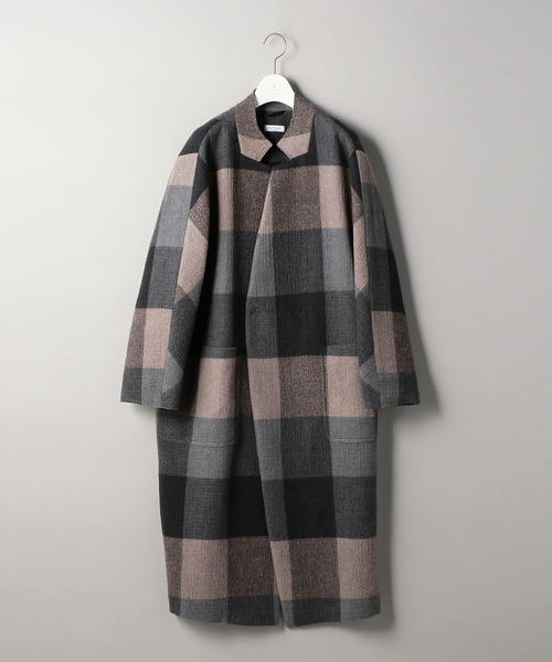 UNITED ARROWS（ユナイテッドアローズ）の「＜near.nippon（ニアー