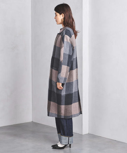 UNITED ARROWS（ユナイテッドアローズ）の「＜near.nippon（ニアー