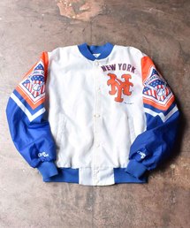 VINTAGE（ヴィンテージ）の「【ヴィンテージ古着】80'S Chalk line