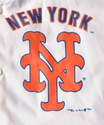 VINTAGE（ヴィンテージ）の「【ヴィンテージ古着】80'S Chalk line