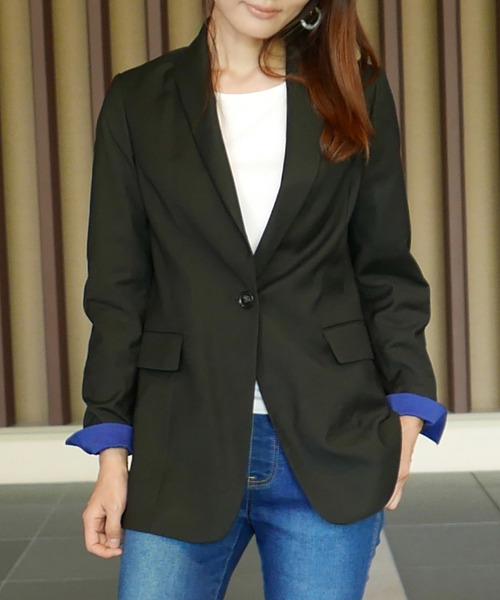 ����̂��������i����̂��������j�́u�����O�� �w�`�}�J���[�W���P�b�g�i�e�[���[�h�W���P�b�g�j�v�b�u���b�N