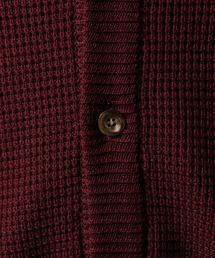 10匣 テンボックス FOOTSIES CARDIGAN カーディガン TENBOX】FOOTSIES CARDIGAN : FLATBUSH -clothes LAB.-