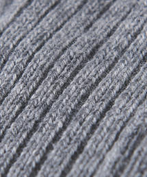 Johnstons of Elgin（ジョンストンズオブエルガン）の「＜JOHNSTONS