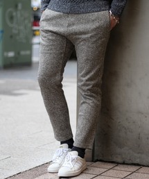 EDIFICE | 【Begin掲載】GRAMICCI×EDIFICE / グラミチ別注 ニットフリース エバーガタ(その他パンツ)