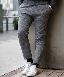 EDIFICE | 【Begin掲載】GRAMICCI×EDIFICE / グラミチ別注 ニットフリース エバーガタ(その他パンツ)