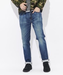 雨傘 傘 種類 に該当するメンズのファッションアイテム一覧 Wear