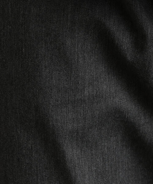 green label relaxing（グリーンレーベルリラクシング）の「CM ◆ストレッチ チノ ユーティリティー テーパード パンツ（チノパンツ・メンズ・ネイビー/グレー/オフホワイト/オリーブ・L/XXL/XL/M/S）」の17枚目の写真