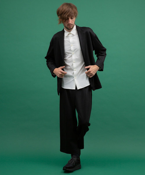 UNITED TOKYO（ユナイテッドトウキョウ）の「ウォッシャブル