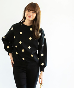 LOEFF レモン　ジャガードベスト UNITED ARROWS｜<LOEFF>レモン ジャガード ベスト | Rakuten