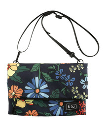 ウォーターリパレントストレージサコッシュ【2】