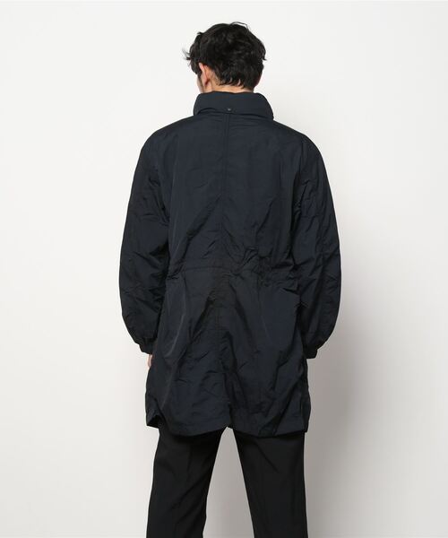 THE NORTH FACE（ザノースフェイス）の「※入荷禁止※ THE NORTH