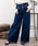 JULIA BOUTIQUE�i�W�����A�u�e�B�b�N�j�́u�r���n�C�E�G�X�g���C�h�p���c/510229�i���̑��p���c�j�v�b�l�C�r�[