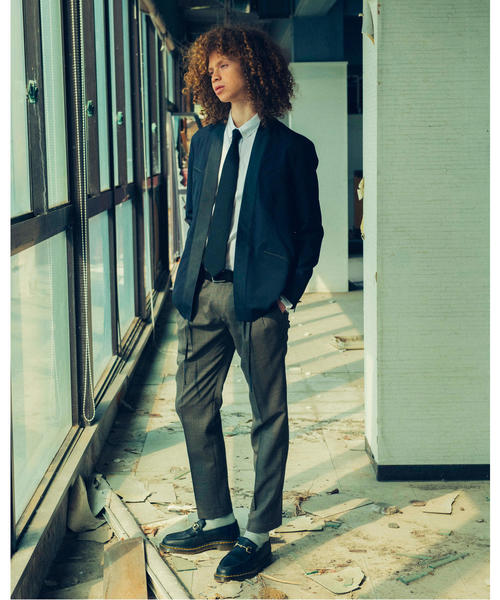 UNITED ARROWS & SONS（ユナイテッドアローズアンドサンズ）の「UNITED 